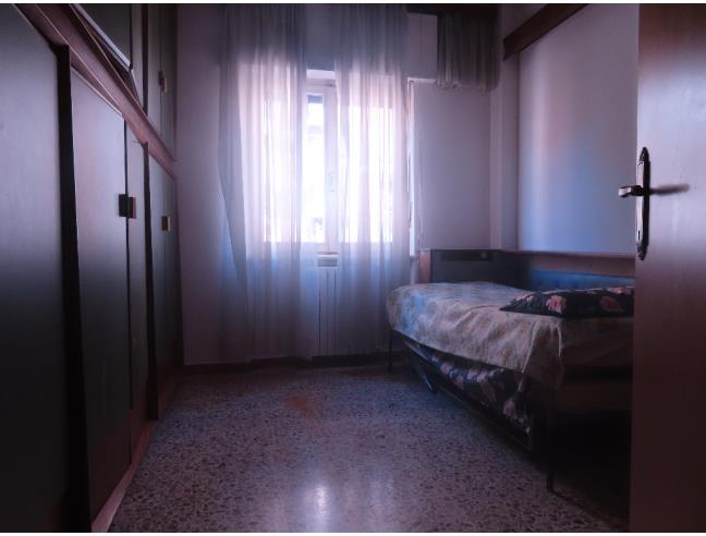 Anteprima foto 4 - Appartamento in Vendita a Macerata (Macerata)