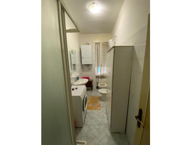 Anteprima foto 5 - Appartamento in Vendita a Macerata (Macerata)