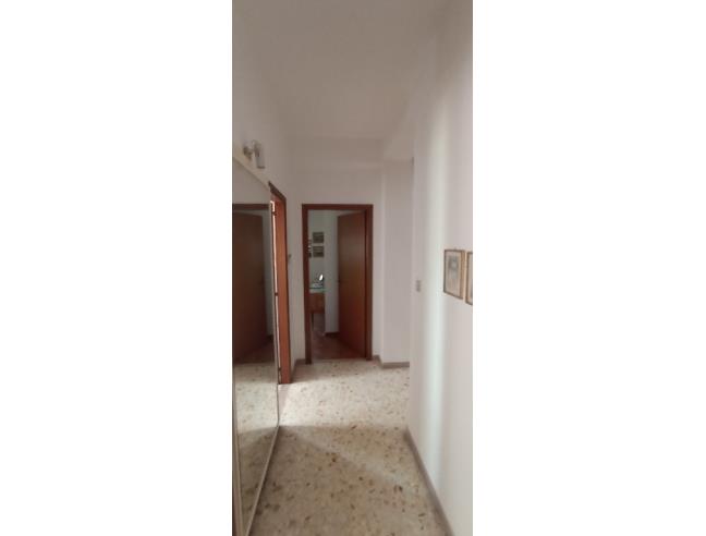 Anteprima foto 5 - Appartamento in Vendita a Macerata (Macerata)