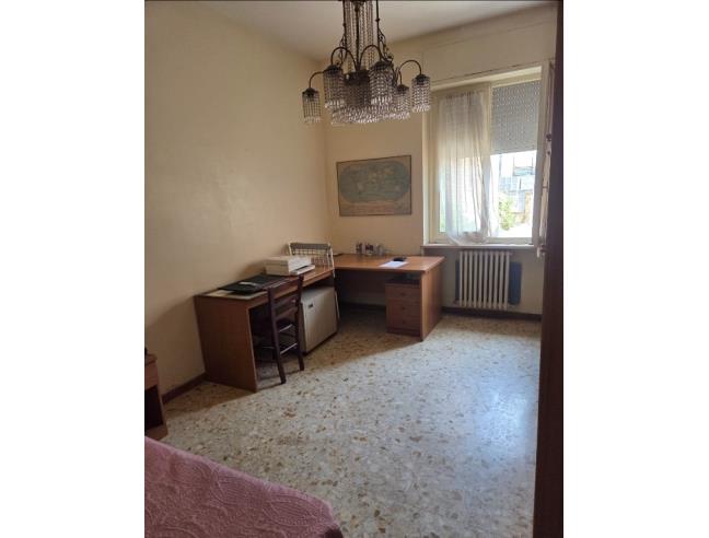 Anteprima foto 5 - Appartamento in Vendita a Macerata (Macerata)