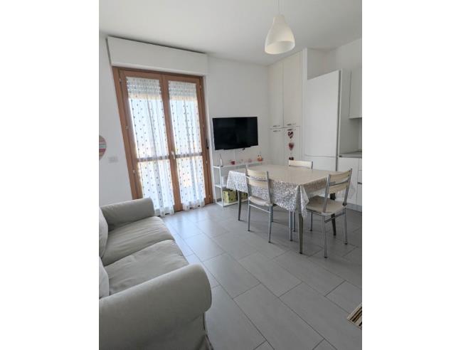 Anteprima foto 5 - Appartamento in Vendita a Macerata (Macerata)