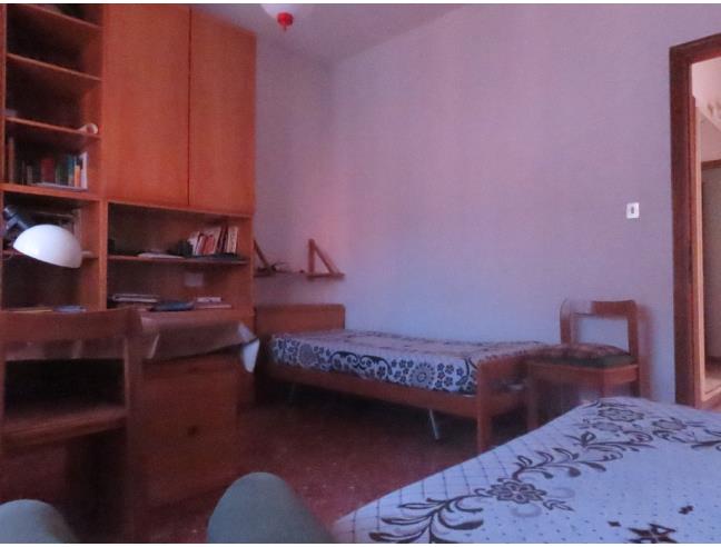 Anteprima foto 5 - Appartamento in Vendita a Macerata (Macerata)