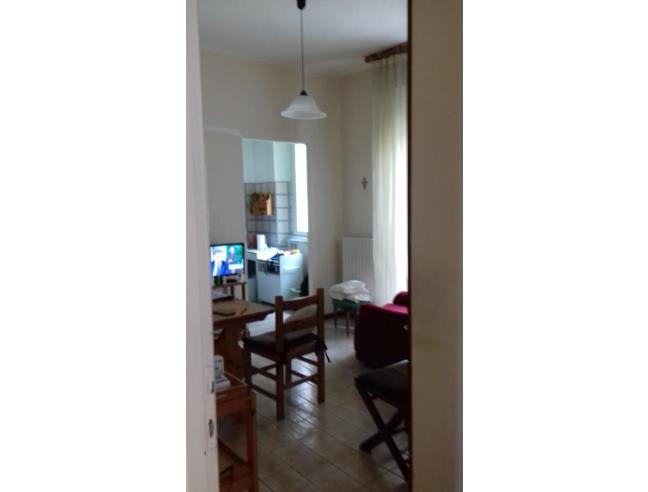 Anteprima foto 5 - Appartamento in Vendita a Macerata (Macerata)