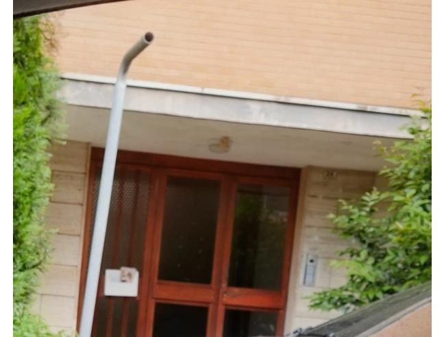 Anteprima foto 5 - Appartamento in Vendita a Macerata (Macerata)