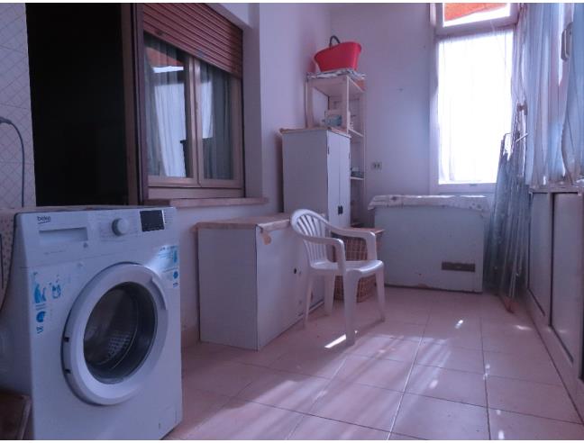 Anteprima foto 6 - Appartamento in Vendita a Macerata (Macerata)