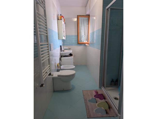 Anteprima foto 6 - Appartamento in Vendita a Macerata (Macerata)