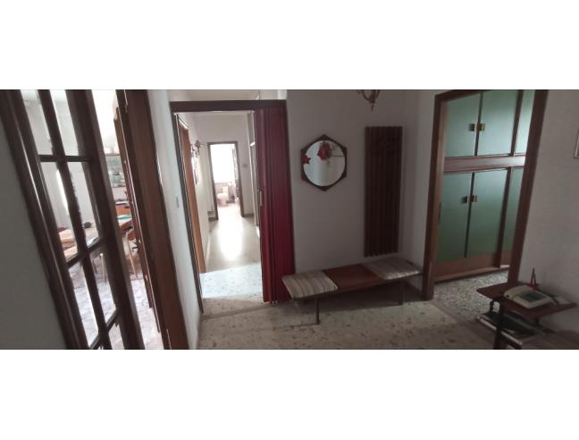 Anteprima foto 6 - Appartamento in Vendita a Macerata (Macerata)