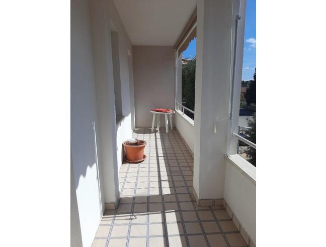 Anteprima foto 6 - Appartamento in Vendita a Macerata (Macerata)