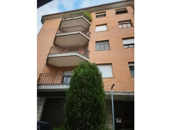 Anteprima foto 6 - Appartamento in Vendita a Macerata (Macerata)
