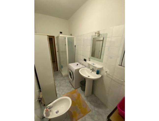 Anteprima foto 6 - Appartamento in Vendita a Macerata (Macerata)