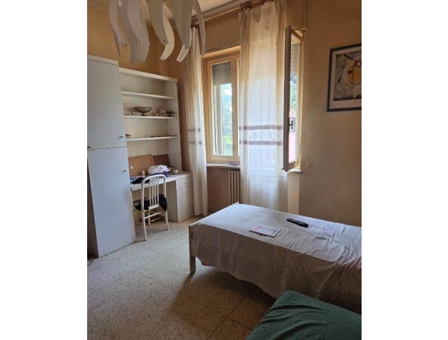 Anteprima foto 6 - Appartamento in Vendita a Macerata (Macerata)