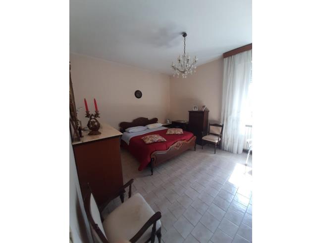 Anteprima foto 7 - Appartamento in Vendita a Macerata (Macerata)