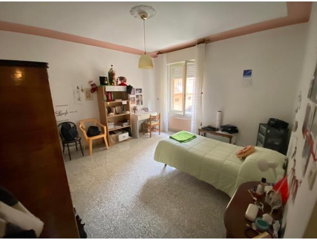 Anteprima foto 7 - Appartamento in Vendita a Macerata (Macerata)