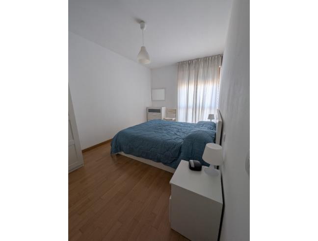 Anteprima foto 7 - Appartamento in Vendita a Macerata (Macerata)