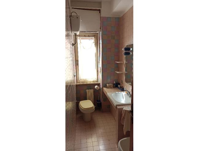 Anteprima foto 7 - Appartamento in Vendita a Macerata (Macerata)