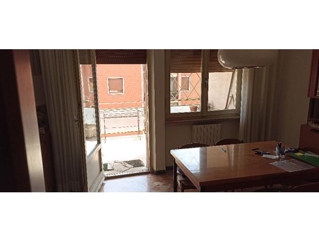 Anteprima foto 7 - Appartamento in Vendita a Macerata (Macerata)