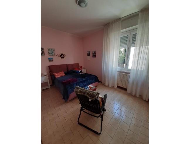 Anteprima foto 8 - Appartamento in Vendita a Macerata (Macerata)