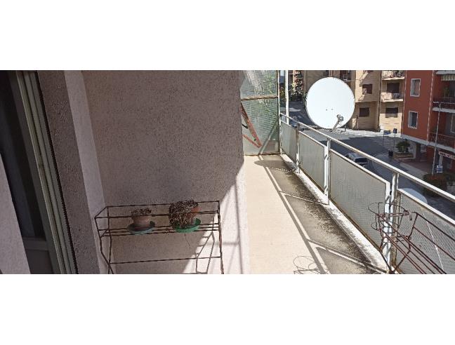 Anteprima foto 8 - Appartamento in Vendita a Macerata (Macerata)