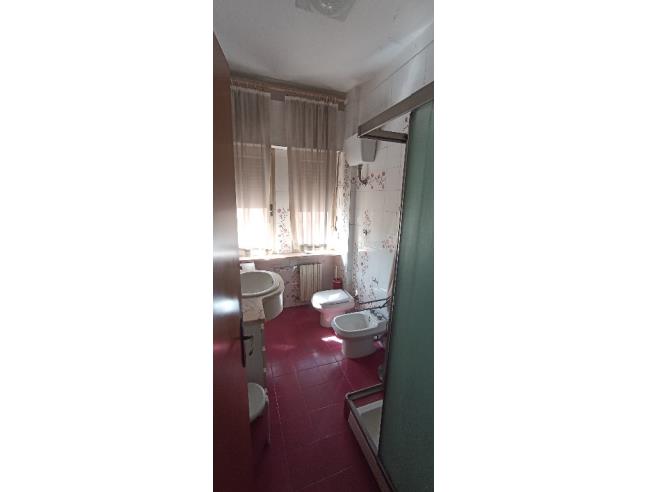 Anteprima foto 8 - Appartamento in Vendita a Macerata (Macerata)