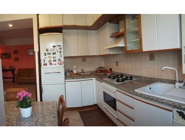 Anteprima foto 2 - Appartamento in Vendita a Macherio (Monza e Brianza)