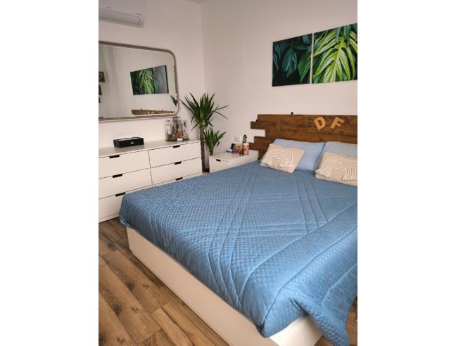 Anteprima foto 3 - Appartamento in Vendita a Macherio (Monza e Brianza)