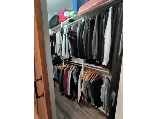 Anteprima foto 4 - Appartamento in Vendita a Macherio (Monza e Brianza)