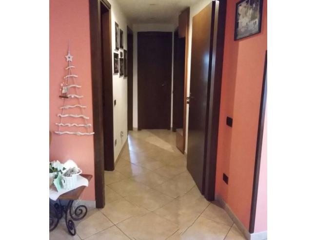 Anteprima foto 4 - Appartamento in Vendita a Macherio (Monza e Brianza)