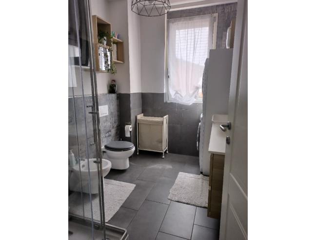 Anteprima foto 5 - Appartamento in Vendita a Macherio (Monza e Brianza)