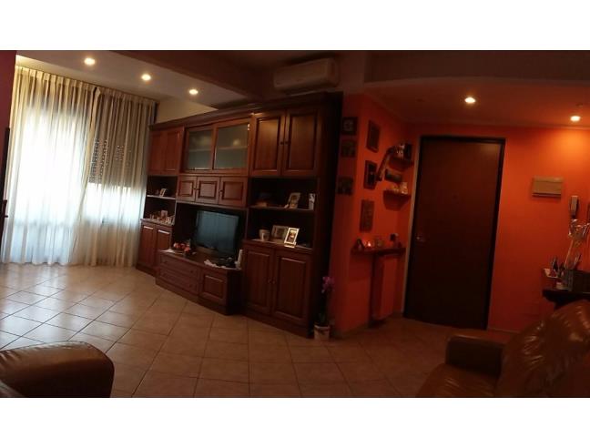 Anteprima foto 5 - Appartamento in Vendita a Macherio (Monza e Brianza)