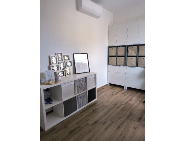 Anteprima foto 6 - Appartamento in Vendita a Macherio (Monza e Brianza)