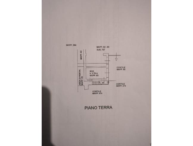 Anteprima foto 7 - Appartamento in Vendita a Macherio (Monza e Brianza)
