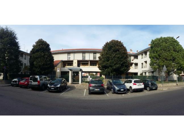 Anteprima foto 8 - Appartamento in Vendita a Macherio (Monza e Brianza)