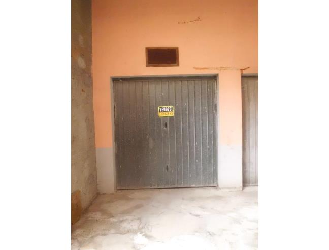 Anteprima foto 2 - Appartamento in Vendita a Macomer (Nuoro)