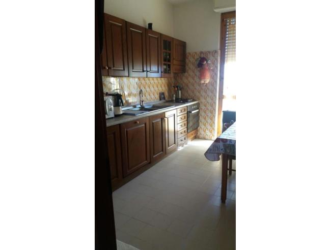 Anteprima foto 2 - Appartamento in Vendita a Macomer (Nuoro)