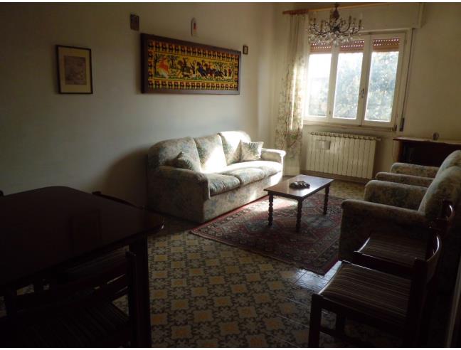 Anteprima foto 3 - Appartamento in Vendita a Macomer (Nuoro)