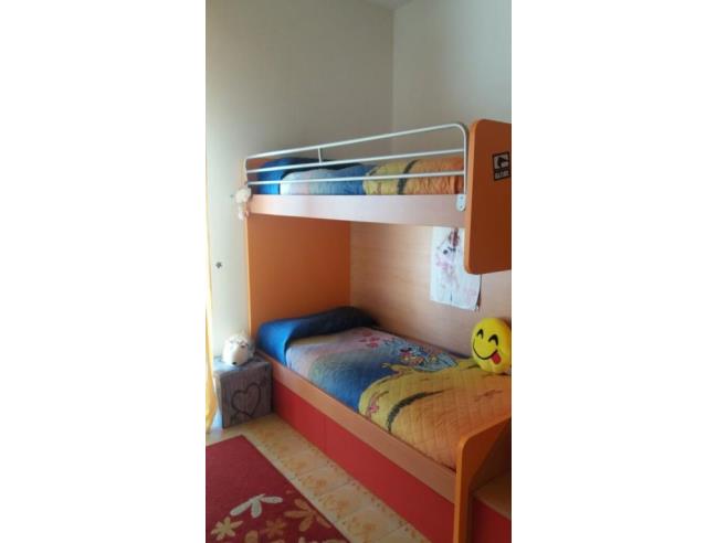 Anteprima foto 4 - Appartamento in Vendita a Macomer (Nuoro)