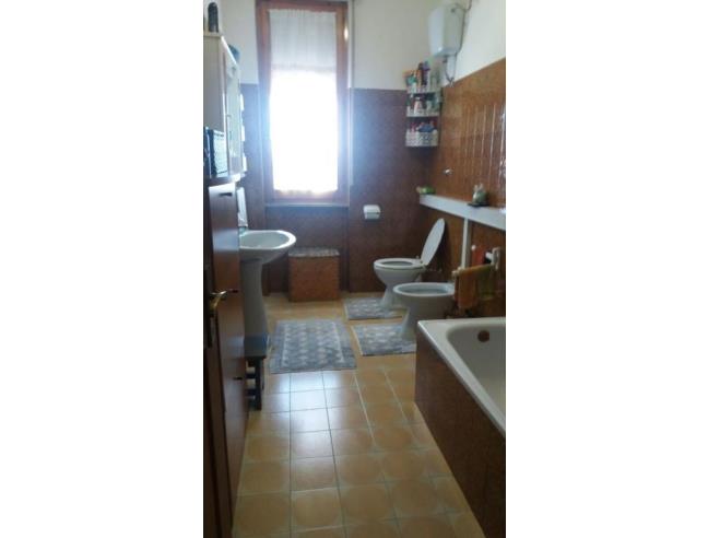 Anteprima foto 5 - Appartamento in Vendita a Macomer (Nuoro)