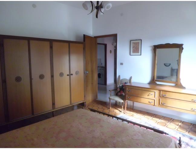 Anteprima foto 5 - Appartamento in Vendita a Macomer (Nuoro)