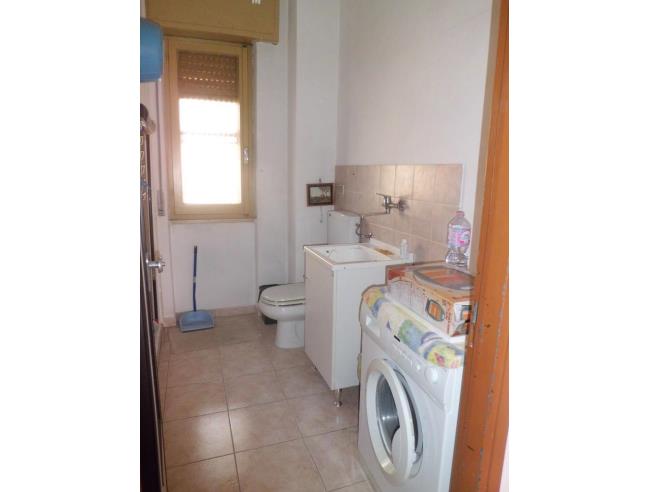 Anteprima foto 6 - Appartamento in Vendita a Macomer (Nuoro)