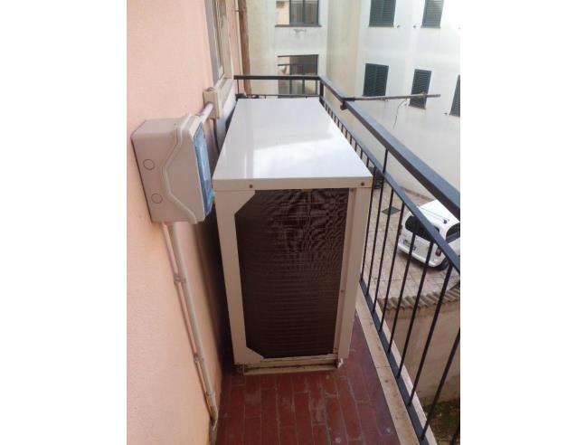 Anteprima foto 8 - Appartamento in Vendita a Macomer (Nuoro)