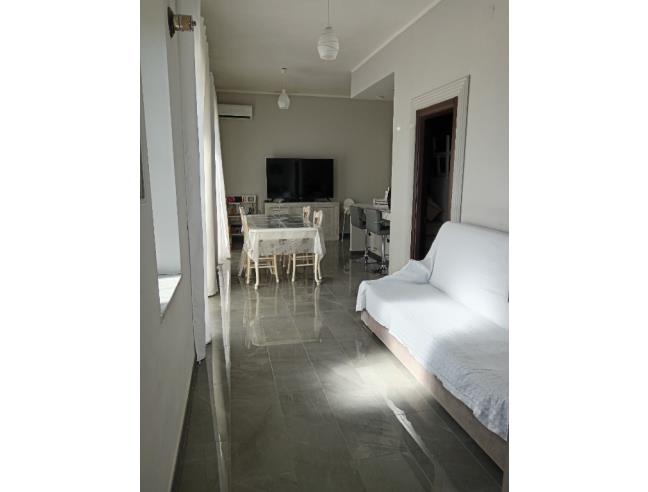 Anteprima foto 2 - Appartamento in Vendita a Maddaloni - Montedecoro