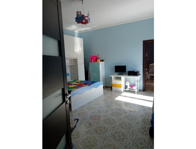 Anteprima foto 6 - Appartamento in Vendita a Maddaloni - Montedecoro