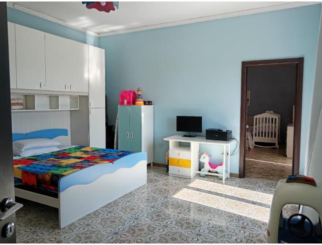 Anteprima foto 7 - Appartamento in Vendita a Maddaloni - Montedecoro