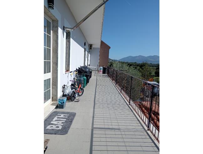 Anteprima foto 8 - Appartamento in Vendita a Maddaloni - Montedecoro