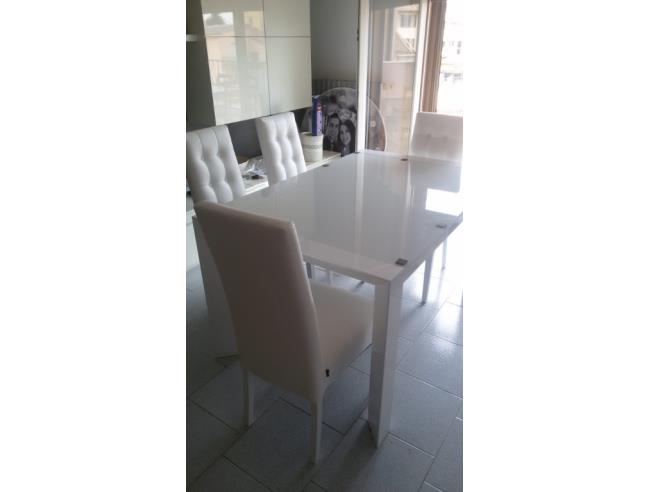 Anteprima foto 1 - Appartamento in Vendita a Madignano (Cremona)