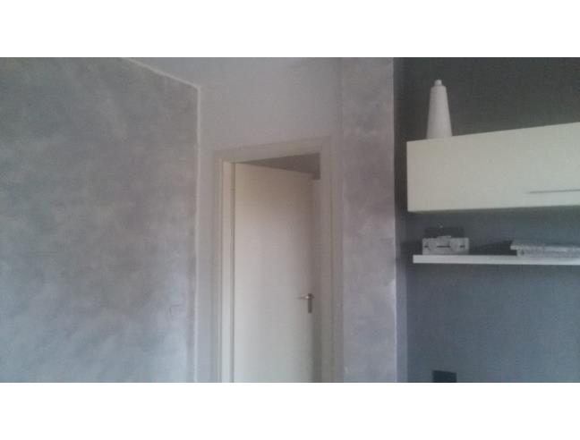 Anteprima foto 2 - Appartamento in Vendita a Madignano (Cremona)