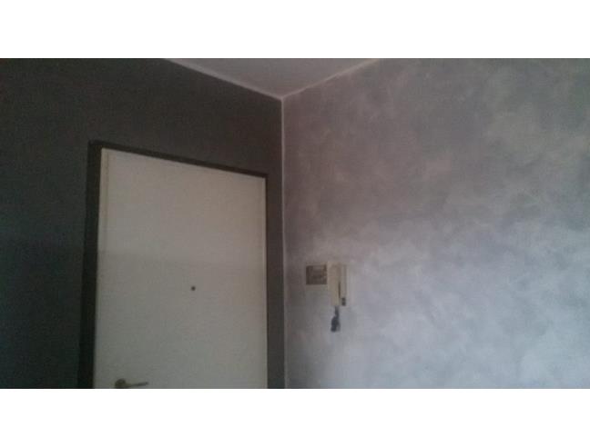 Anteprima foto 3 - Appartamento in Vendita a Madignano (Cremona)