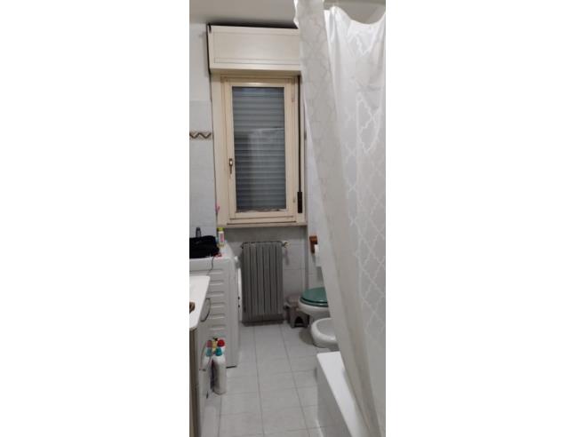 Anteprima foto 5 - Appartamento in Vendita a Madignano (Cremona)