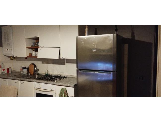 Anteprima foto 6 - Appartamento in Vendita a Madignano (Cremona)