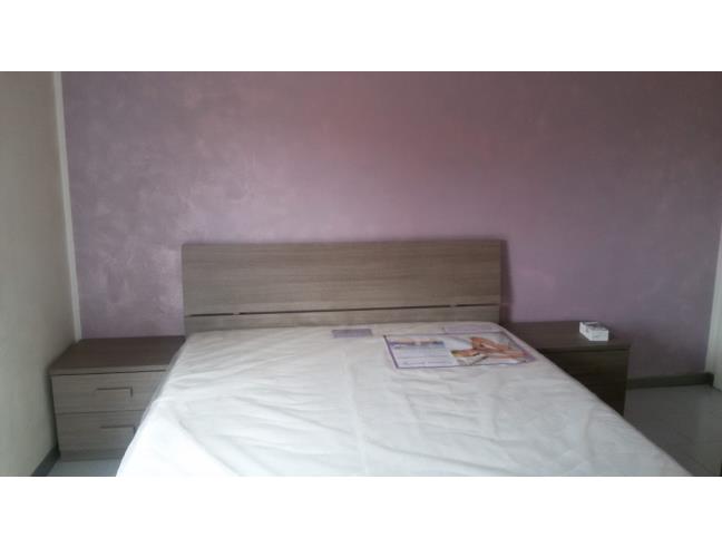 Anteprima foto 8 - Appartamento in Vendita a Madignano (Cremona)